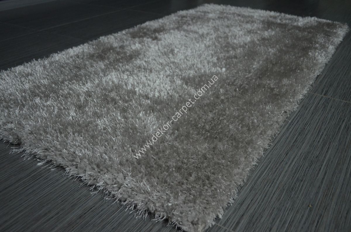 carpet as sound insulation