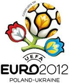 Євро 2012