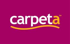Carpets CARPETA in our online store