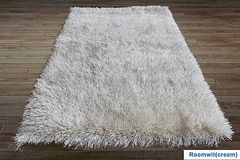 New arrival of carpets
