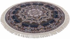 Persian carpets are already on sale - Luxury category